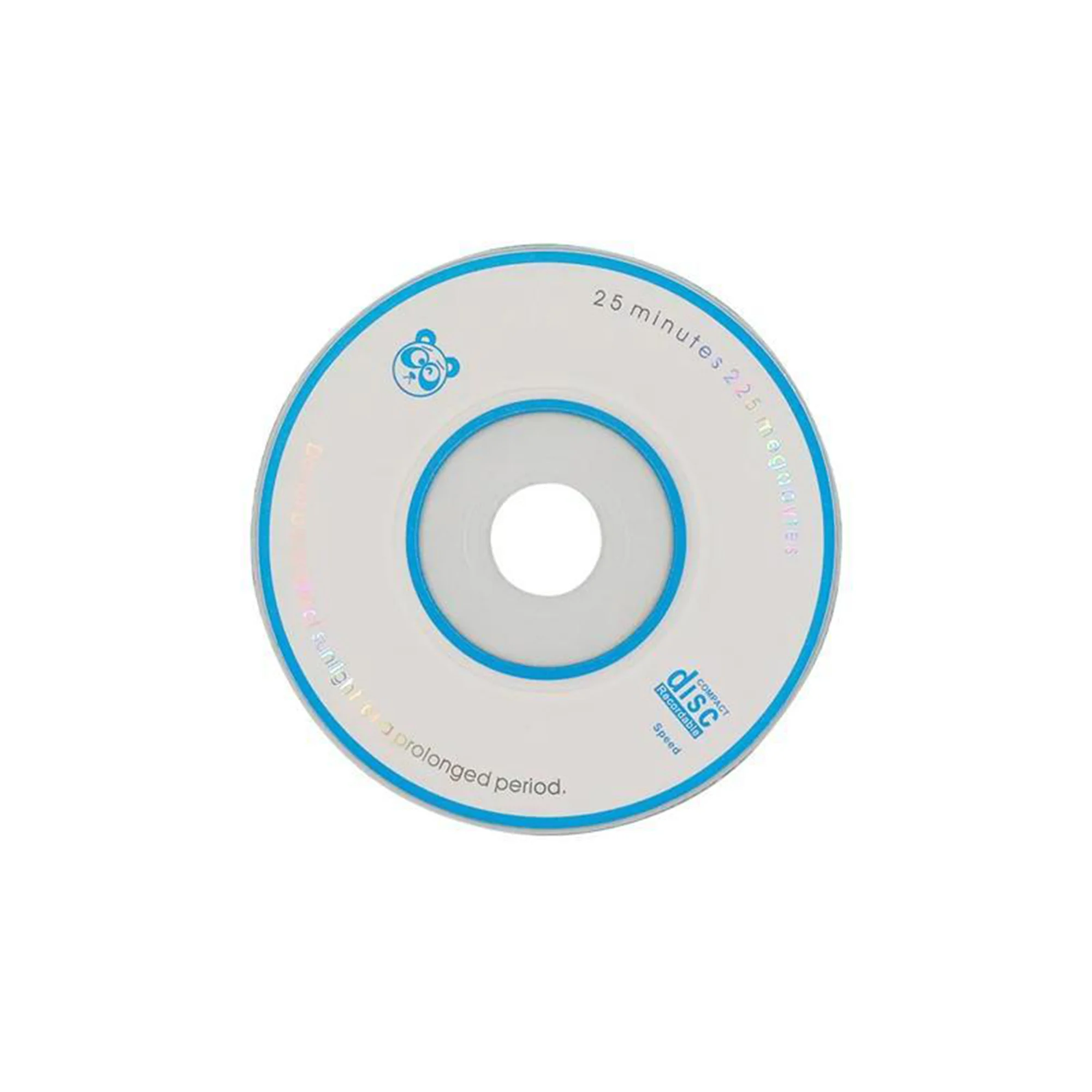 Рисунок 6 - Диагностический кабель OBD2 HEX V2 VAG 23