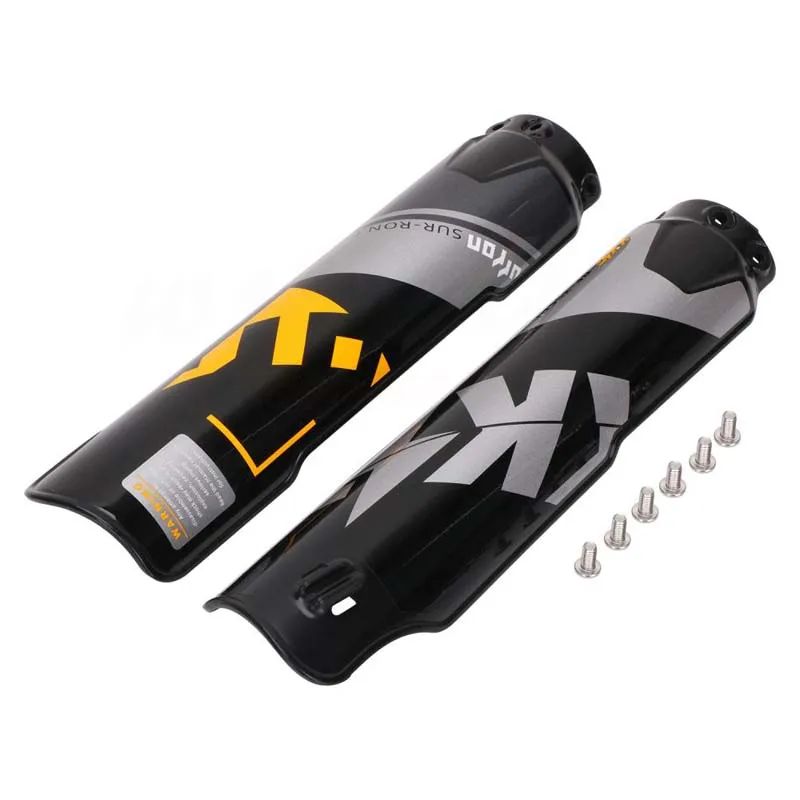 

Plastic Shock Cover for Sur Ron Surron Light Bee X S Motocross Bike Shock Modification Accessories Motorcycle Parts