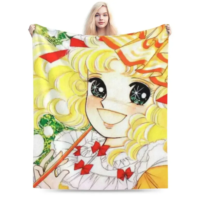 ĵ�� ĵ�� �ִϸ��̼� ���, �ε巴�� ������ �ö��� ������ ���, ħ��� ħ�뺸, �Ž� ��ũ�� ���� Ȩ ����