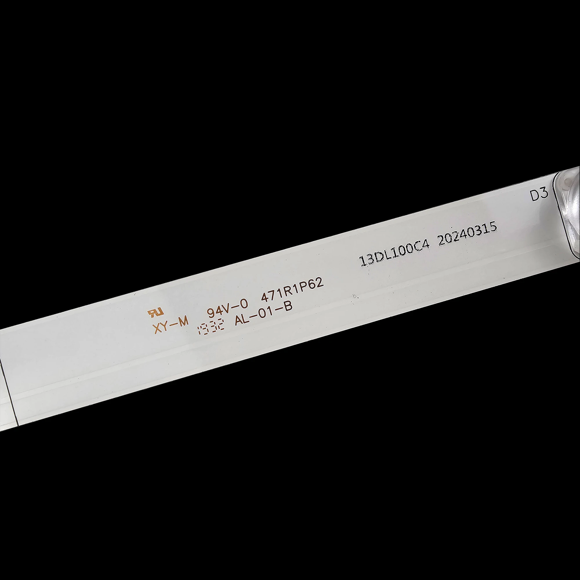LED Ʈ Ʈ, K650WDF A2 4708-K65WDF-A2113N01 4708-K65WDF-A2113N11 65DS8800 65PUF7184/T3 65PUF7184