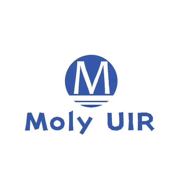 Moly UIR Home Store