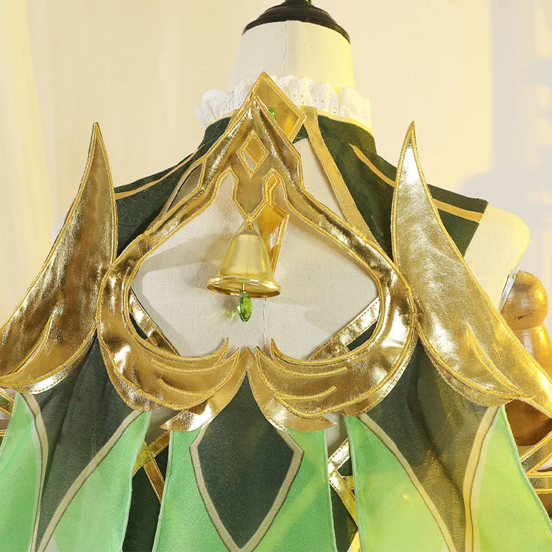   ڽ ޷ ε 糯 ڽ , ̴ 巹, θŸ ǻ, ҷ Ƽ ǻ