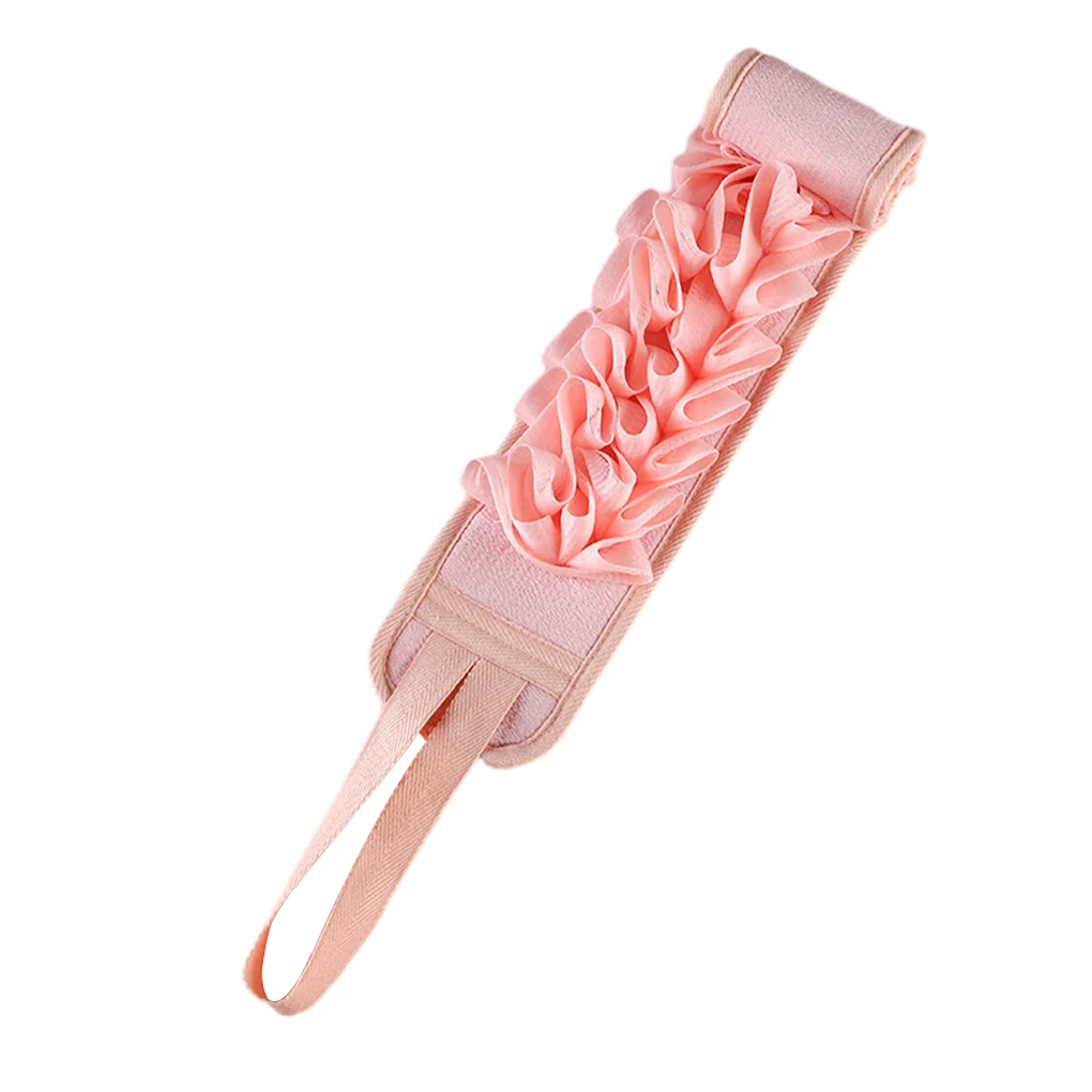 

Multifunctional Scrub Mud Tools - Choose Multiple Options Fine And Dense Mesh Is Made Of Thick