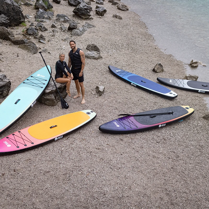 

Efoil Wakeboard Surfboard Electric Wingfoil Jet Surf Funwater Surfboard Paddleboards Wake Tabla Padle Surf Outdoor Sports