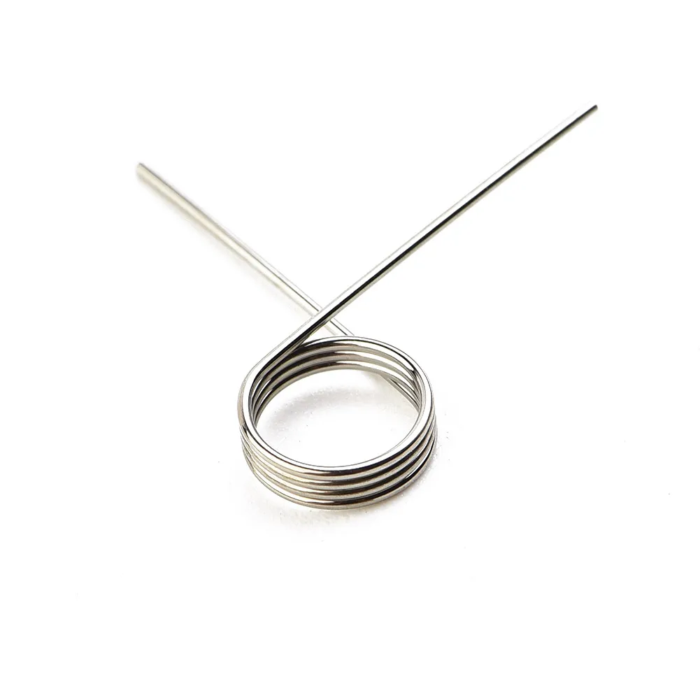 

Автомобильная крутящаяся пружина, полезная фотосессия, новейшие переключатели передач, инструменты, аксессуары для переключения передач, замены и ремонта электроники