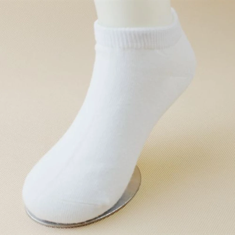 Children's Socks kids socks Boys Girls Low Cut Ankle Socks Soft Newborn Baby Comfortable Boat Sock Kids School Sport Clothes 5 Pairs