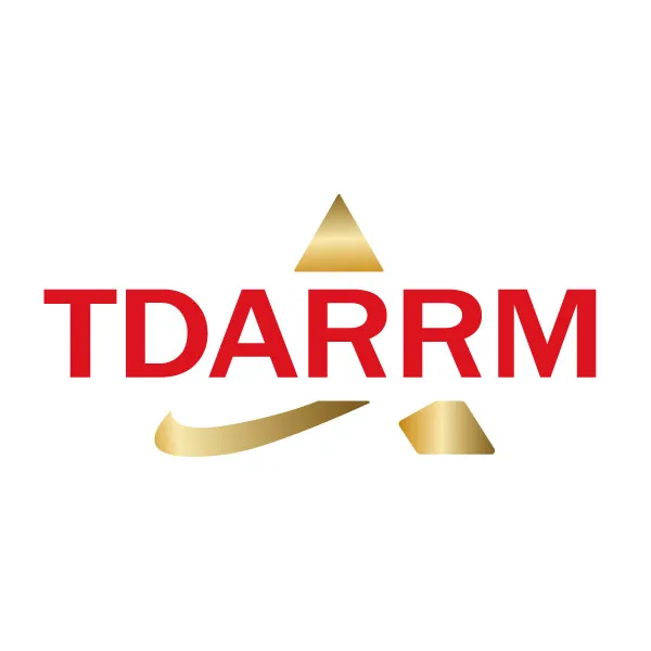 TDARRM Car Multimedia Store
