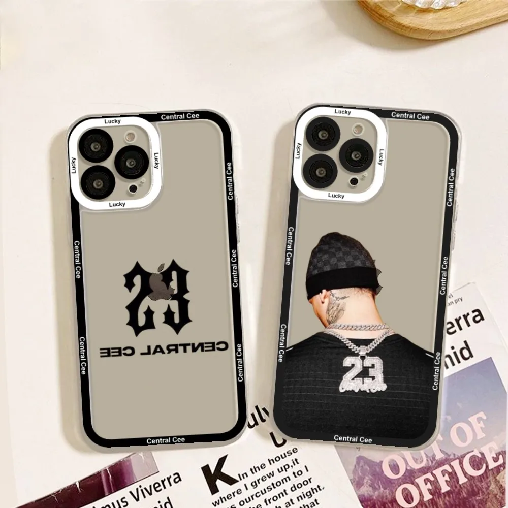 Cb Rapper Case Central-Cee-Uk-Rapper-Phone-Case-For-IPhone-11-12-13-14-15-15-Pro-13.jpg