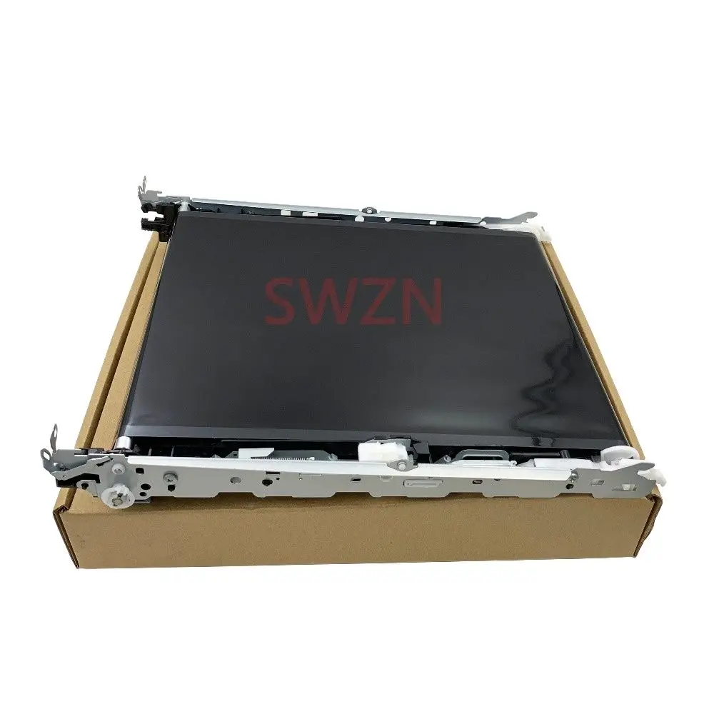 Transfer Belt Unit For HP Pro M154 M180 M181 M182 M183 M253 M254 M280 M281 M283 M282 M284 RM2