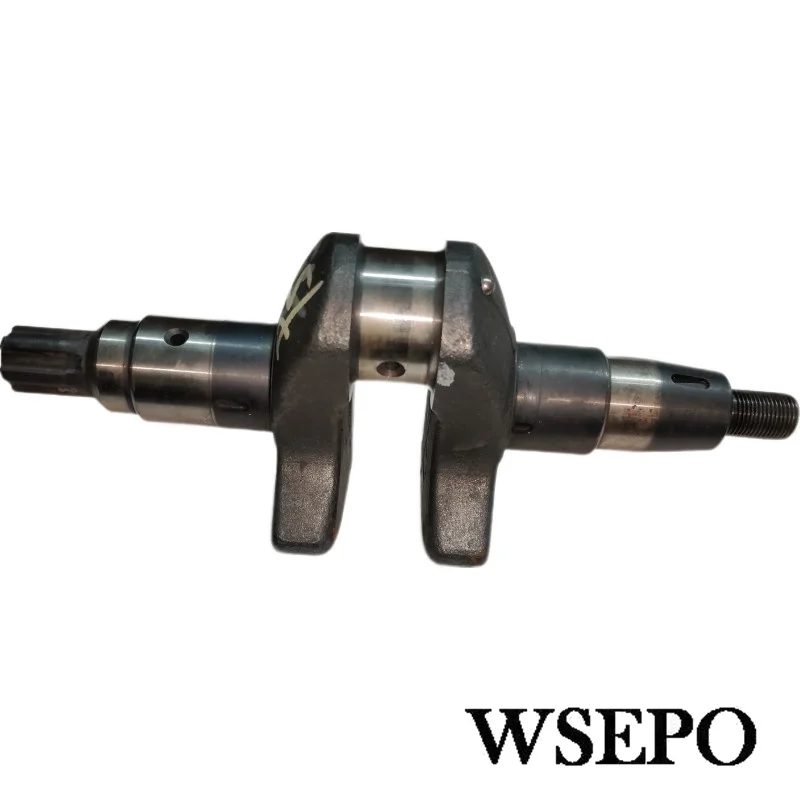 tiller motor cultivator qualidade superior 04