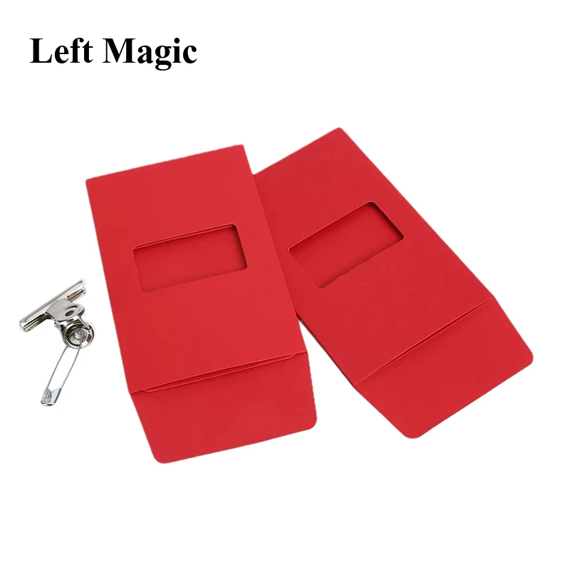 Professional Large Card Mat(52.5*37.8*0.5cm) Magicians Close Up Mat  Pad(red/blue/black Color Available) Magic Trick Gimmick - Magic Tricks -  AliExpress