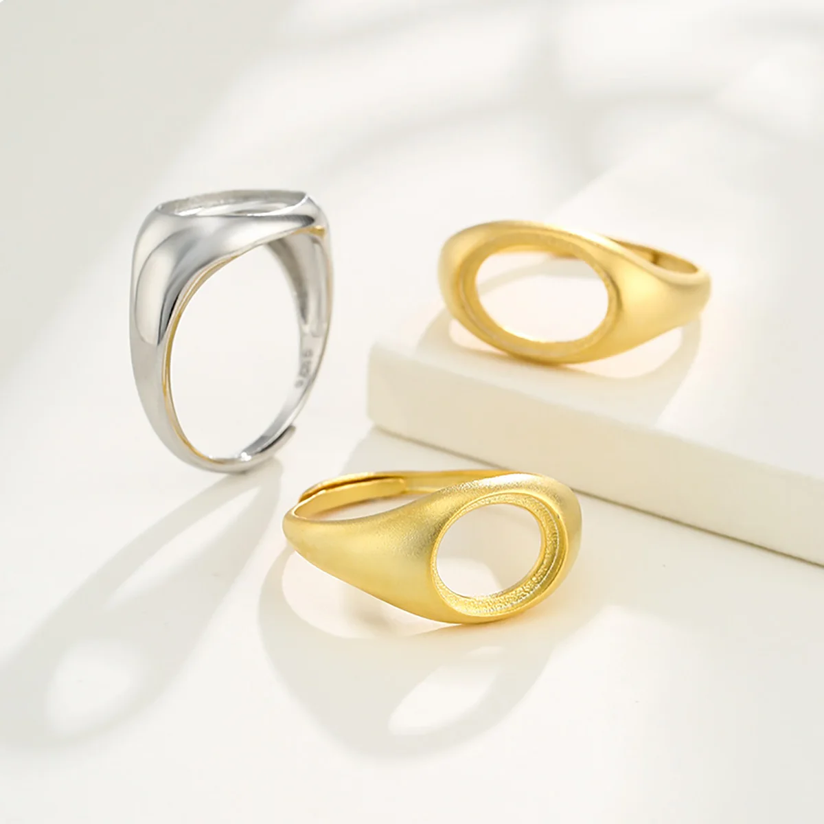    ũ  Ÿ  ī ī޿ Ʈ,  DIY  ,  , 7x9mm, 8x10mm, 10x12mm