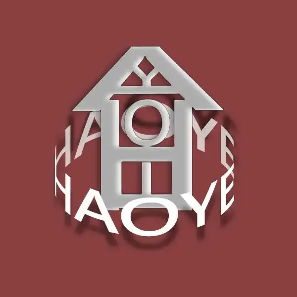 Haoye Household Items Store