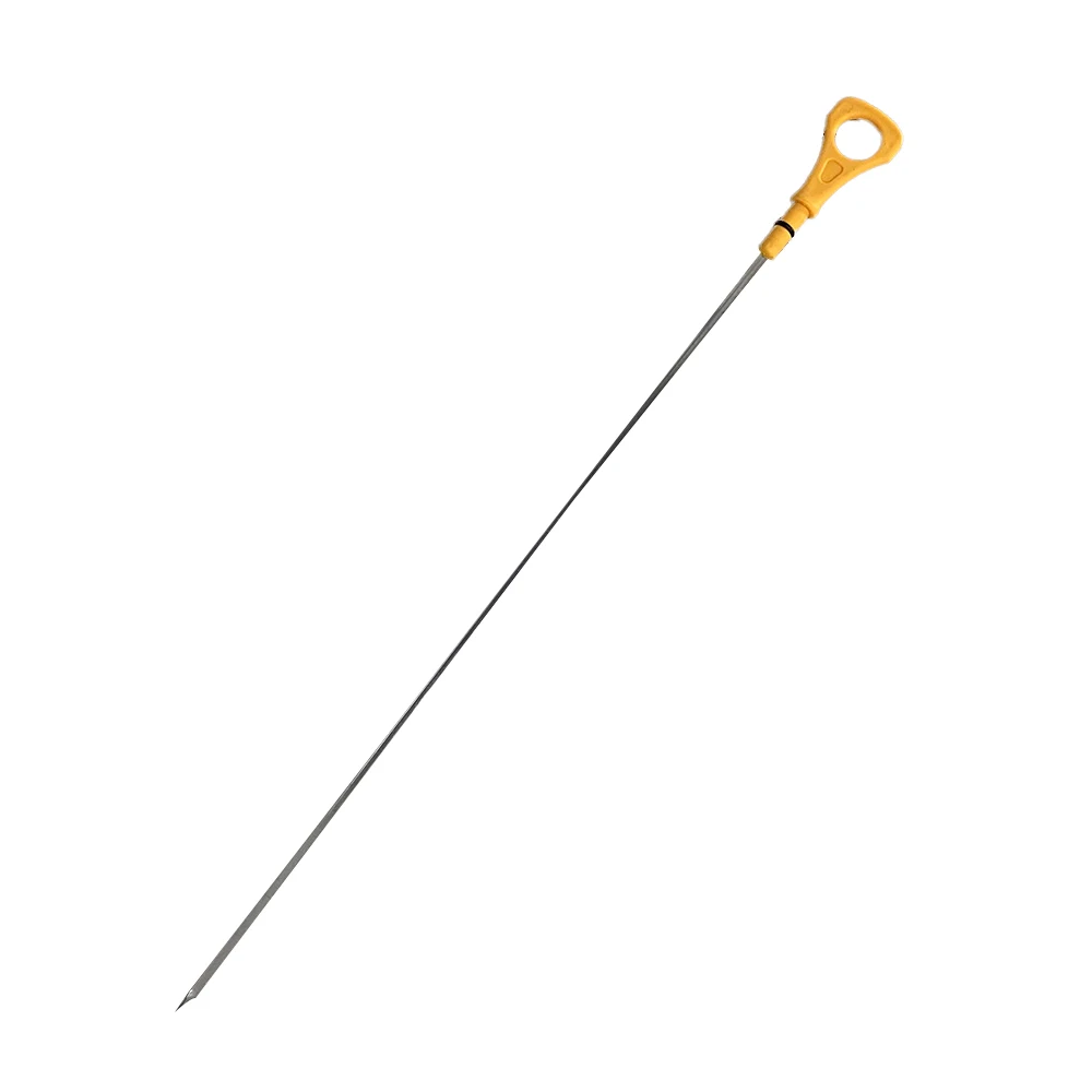 Engine Oil Level Dipstick for 2012-21Hyundai Accent Veloster Rio Soul 26611-2B610