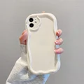 S7258