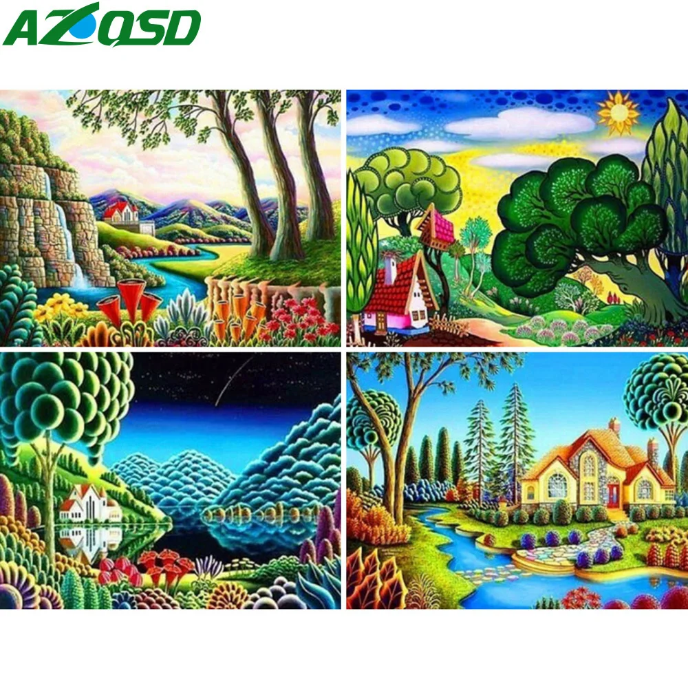 12 (2).jpg_.webp 12 (2).jpg_.webp