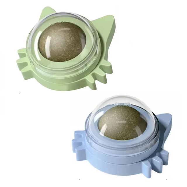 green-and-blue