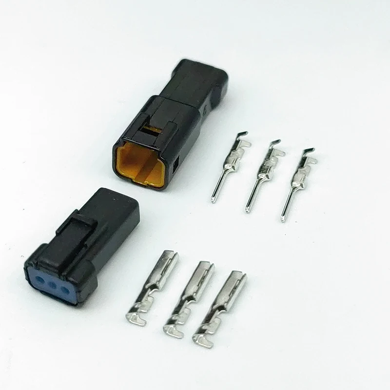 10set JST-03 no wire