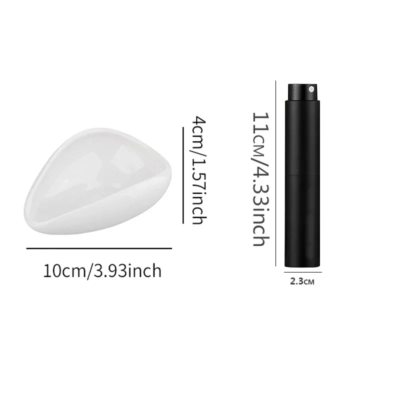 Portable Coffee Grinder Spray for Outdoor Camping Office