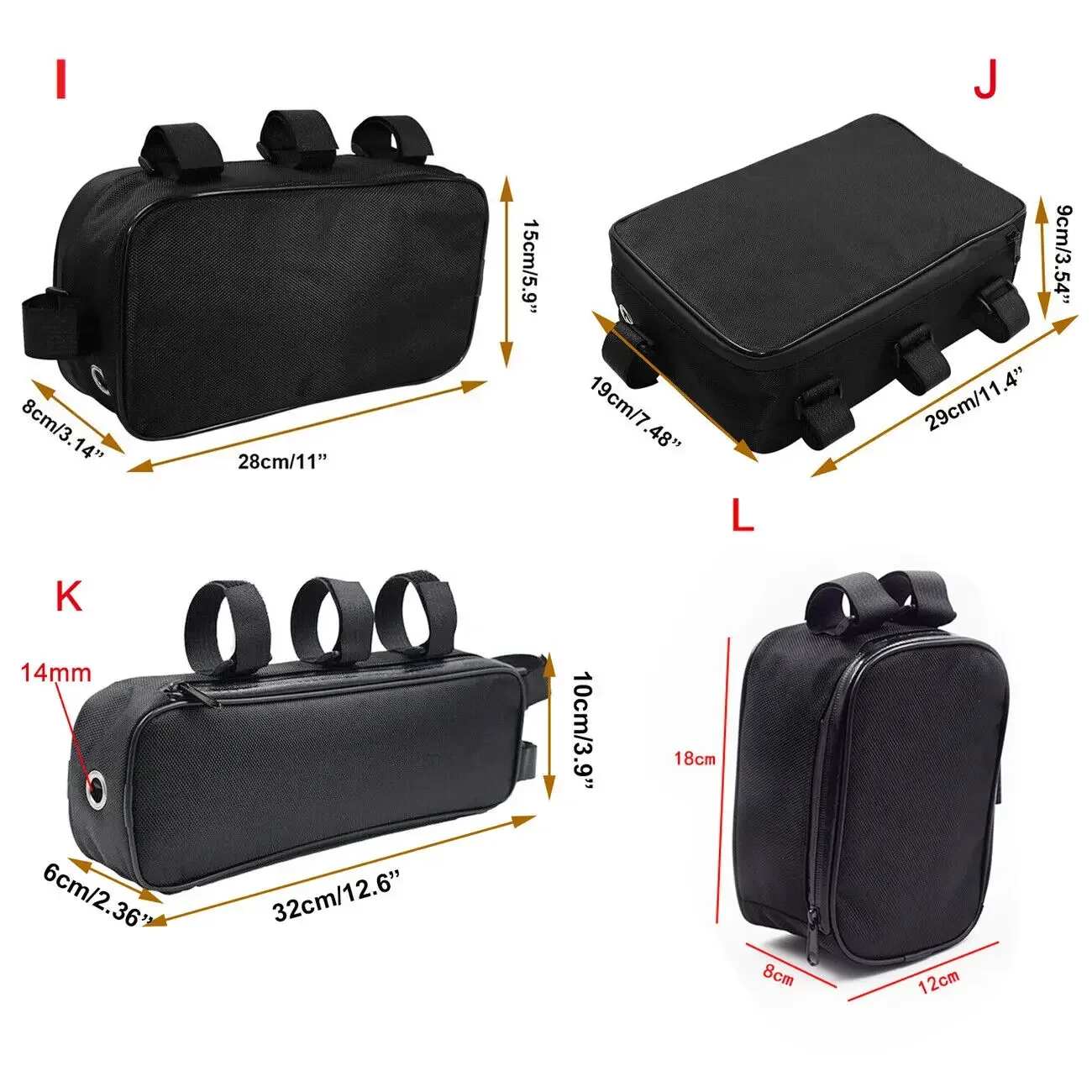 Slide image 6209a6c05eda41abad53d53bbc62caee