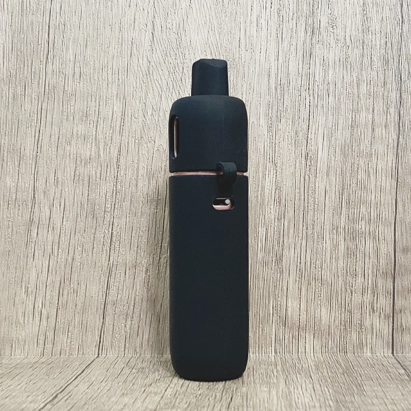 Protective Silicone Case Skin Cover