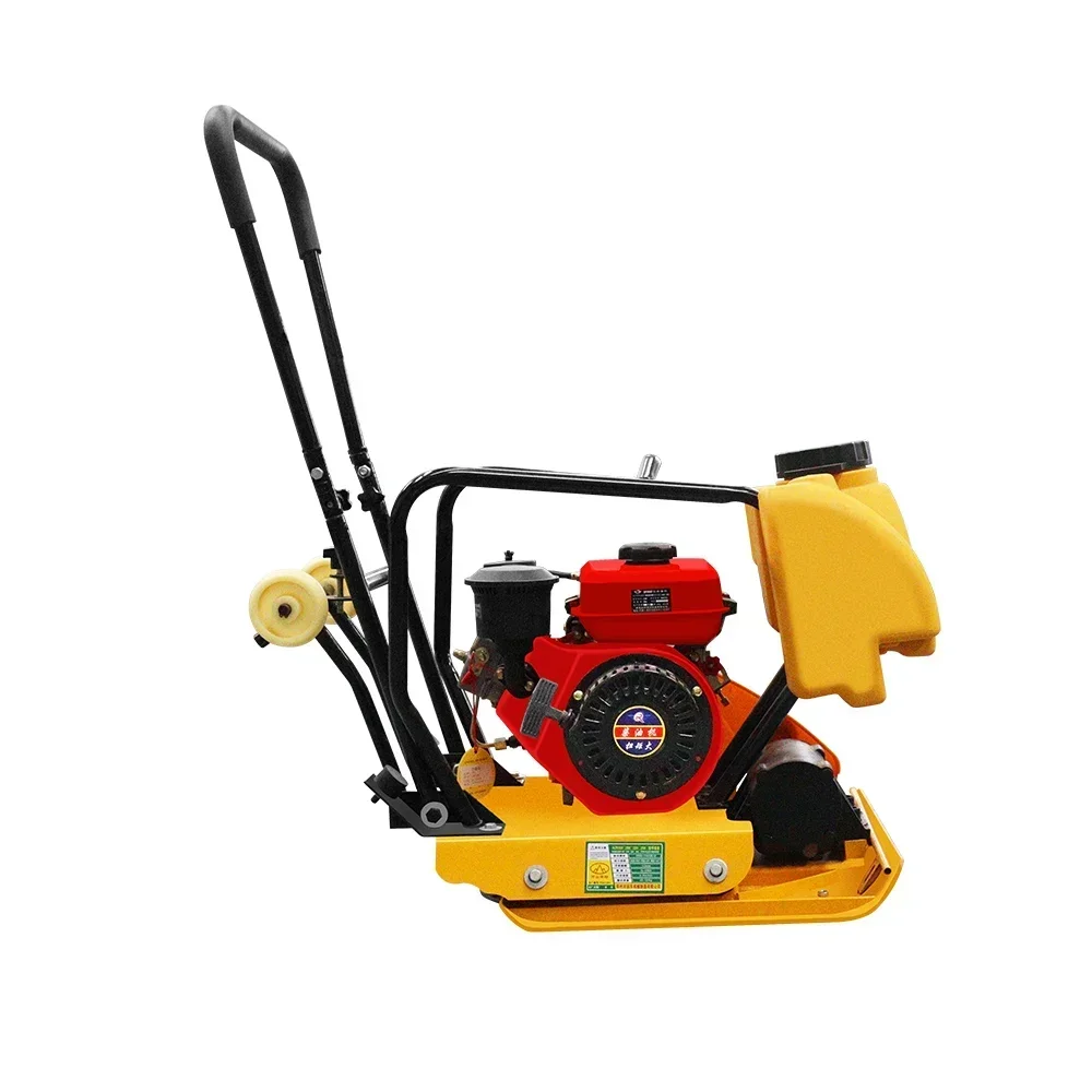 Hand Compactor Type NickBest Quality oline Hand Hold Soil Compactor Mini Type Vibratory ...