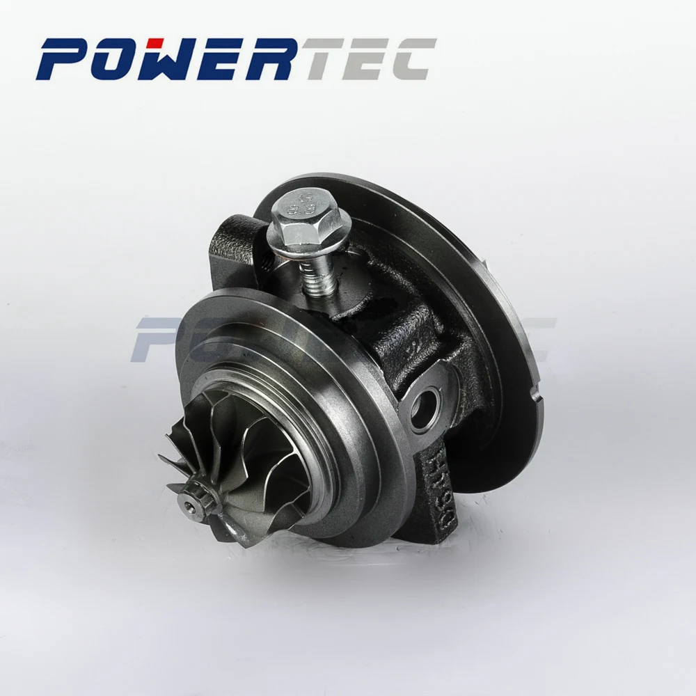 ο 뷱 MFS ͺ  īƮ ھ CHRA 49373-07011 49373-07012 189005AAA01 Honda CR-V Civic 1.5T billet Turbo assy
