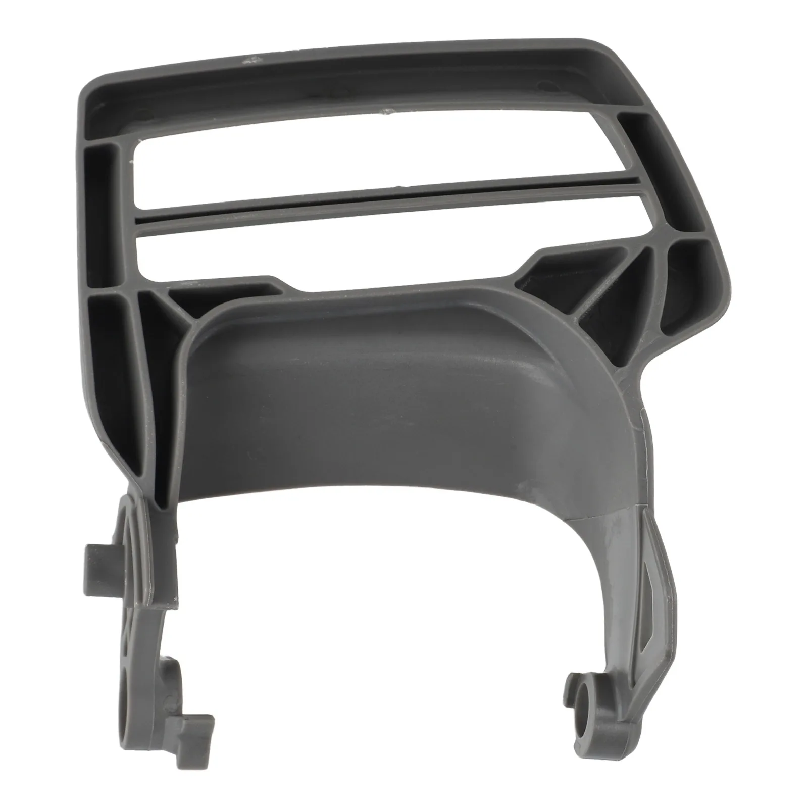 Chain Brake Handle 505200902 Designed for 555 and 560XP Chainsaws Sturdy Construction for Long Lasting Performance