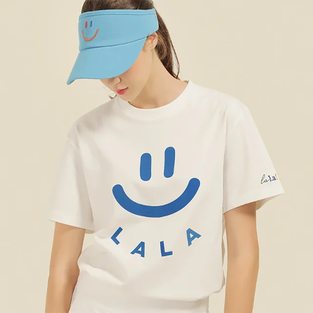 Camiseta de Golfe para Homens e Mulheres: Absorção de Suor, Conforto e Estilo no Verão Camiseta de Golfe para Homens e Mulheres: Absorção de Suor, Conforto e Estilo no Verão