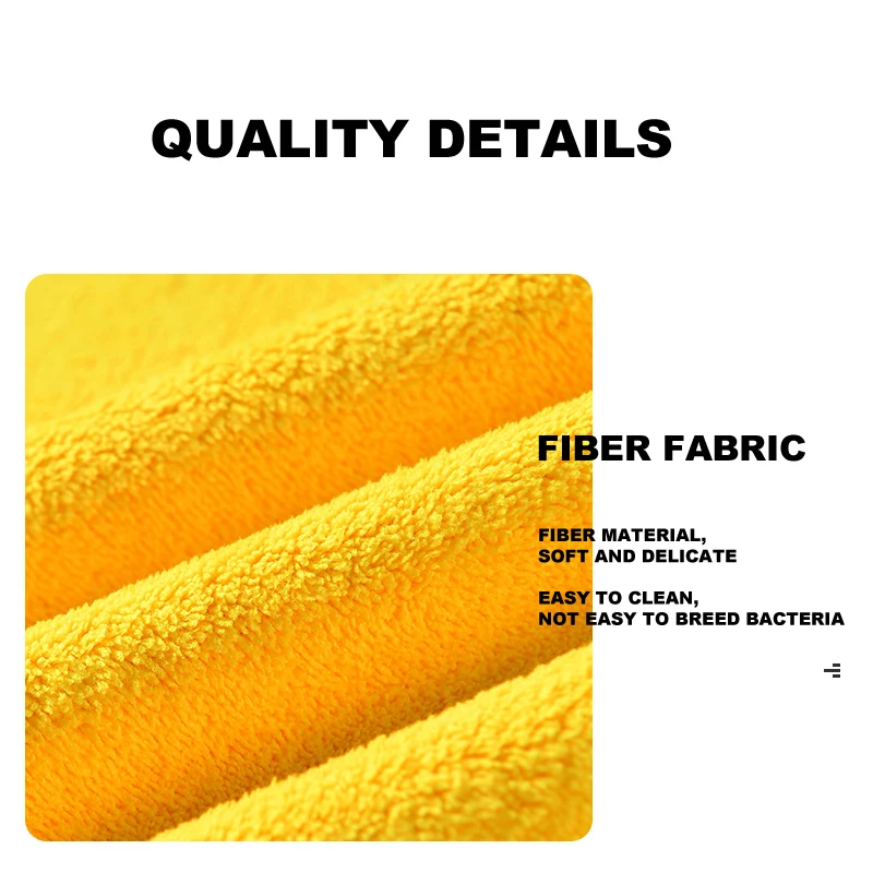 Microfiber Towel Microfiber Cleaning Cloths Microfiber Washing Towel Car Washing Towel Microfiber Car Towel Microfiber Towels Cleaning Cloth Fiber Towel Fiber Car Wipes Car Drying Towel Car Wash Microfiber Towel Super Absorbent Car Cleaning Detailing Cloth Auto Care Drying Towels Care Cleaning Polishing Cloths