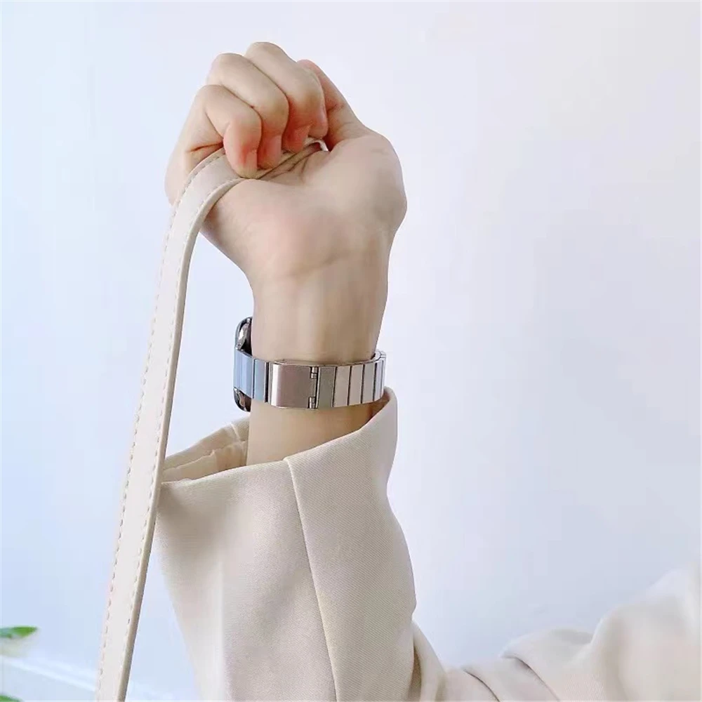  θ ƿ ,  ġ 8 7 Ʈ , 41mm 45mm se 6 5 40mm 44mm 49 Ʈ, ѱ iwatch 3 38mm 42mm