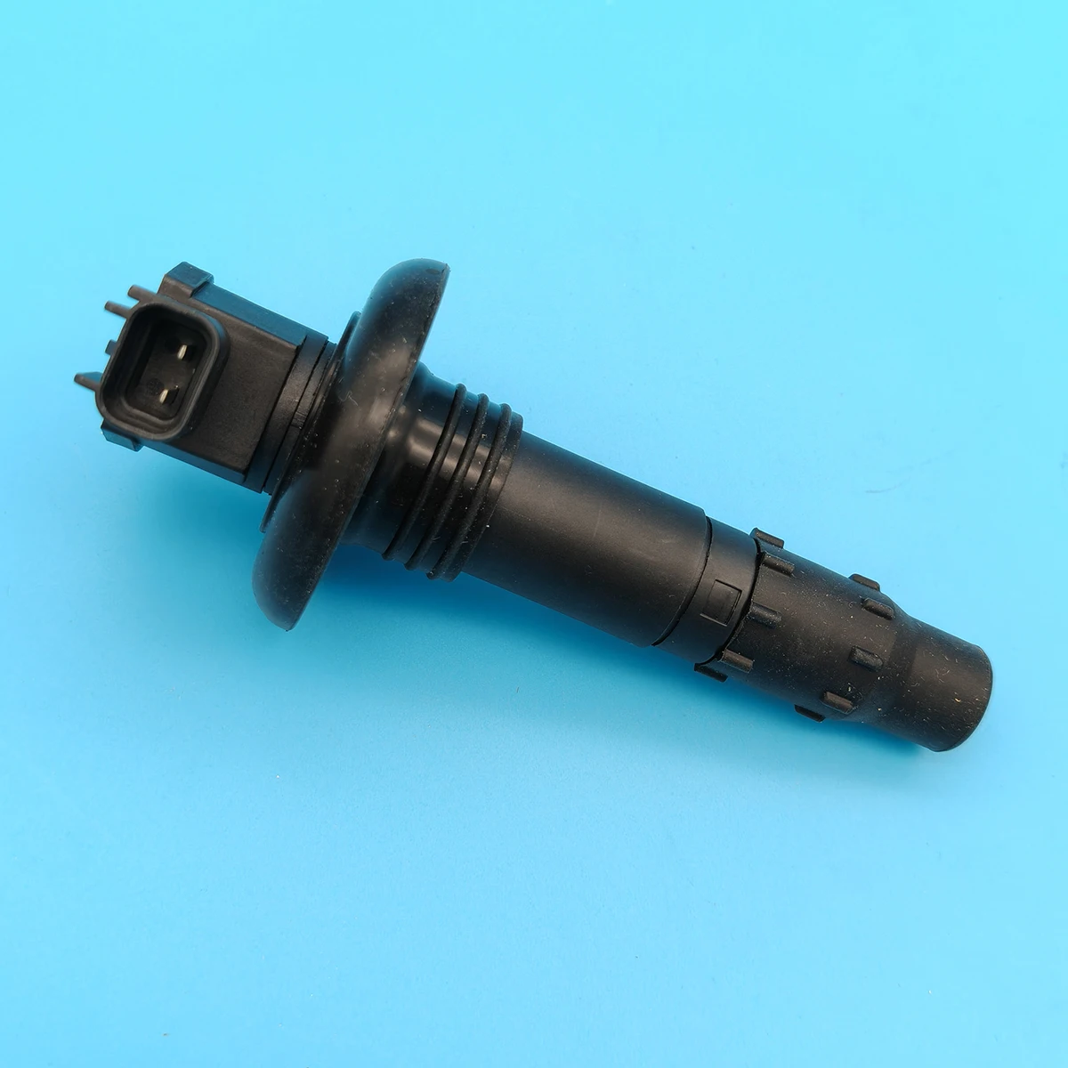 씨두 130 155 185 215 255 260 GTX RXT RXP GTS GTR 웨이크 4TEC OEM 420664020 3개 점화 코일 스틱