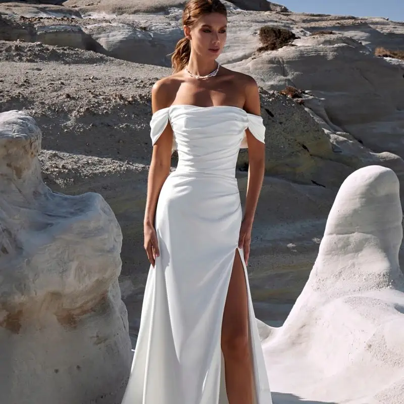 Wedding Dress Cocktail Dress In Lazada Plus Size Lazada Semi Formal Dress Semi Formal Evening Gowns Wedding Dress Cocktail Dress In Lazada Plus Size Lazada Semi Formal Dress Semi Formal Evening Gowns