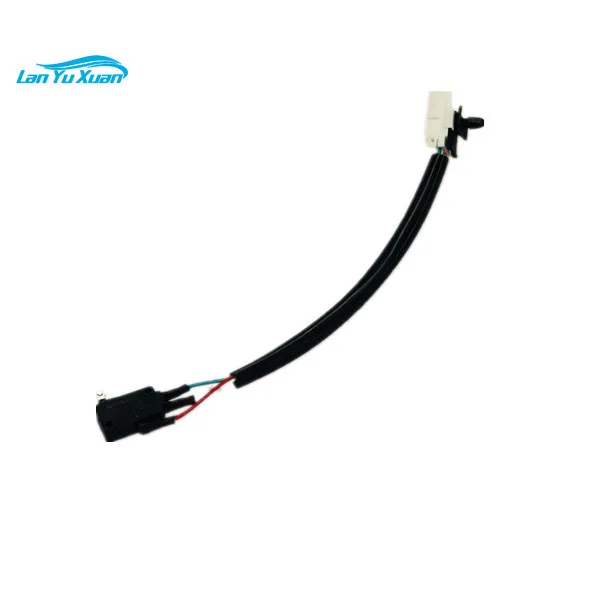 Фрикционный тормоз Dongfeng Tianjin