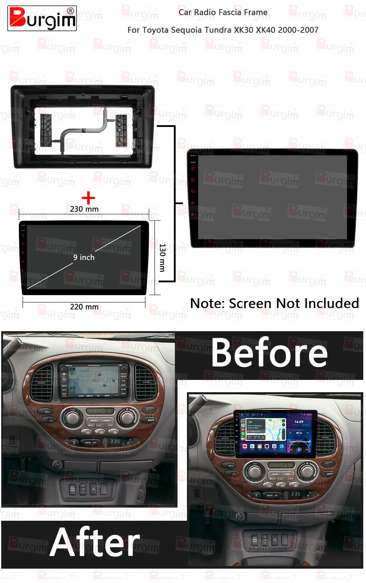 ステレオパネルダッシュ 2ディン ステレオ パネル プレート カー ラジオ ファシア サラウンド DVD フレーム ダッシュ キット ステレオパネル  9インチラジオフェイシアフレームACフェイスプレートダッシュマウントサラウンドトリムキットステレオパネルベゼル 用 トリム ... カー ラジオ ファシア ステレオ DVD プレーヤー インストール サラウンド トリム パネル キット フェース プレート オーディ
