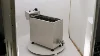 25L Large Capacity Commercial Automatic Cheese Hot dog Sticks Fryer Electric Deep Korean Corn Dog Fryer Machine Snack Equipment 4