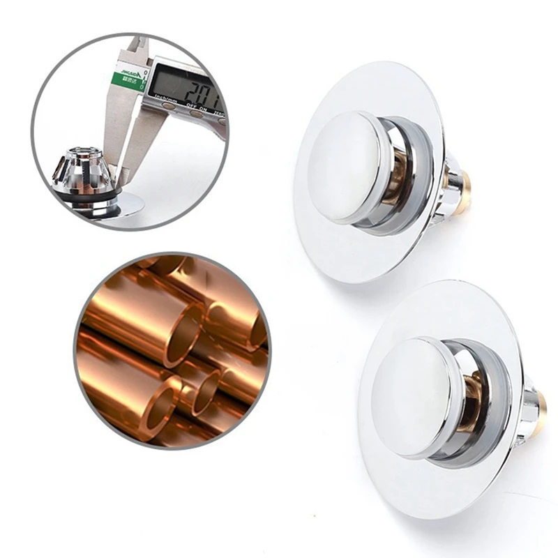 Slide image b3fada945be548ddacb9ede794f4271f