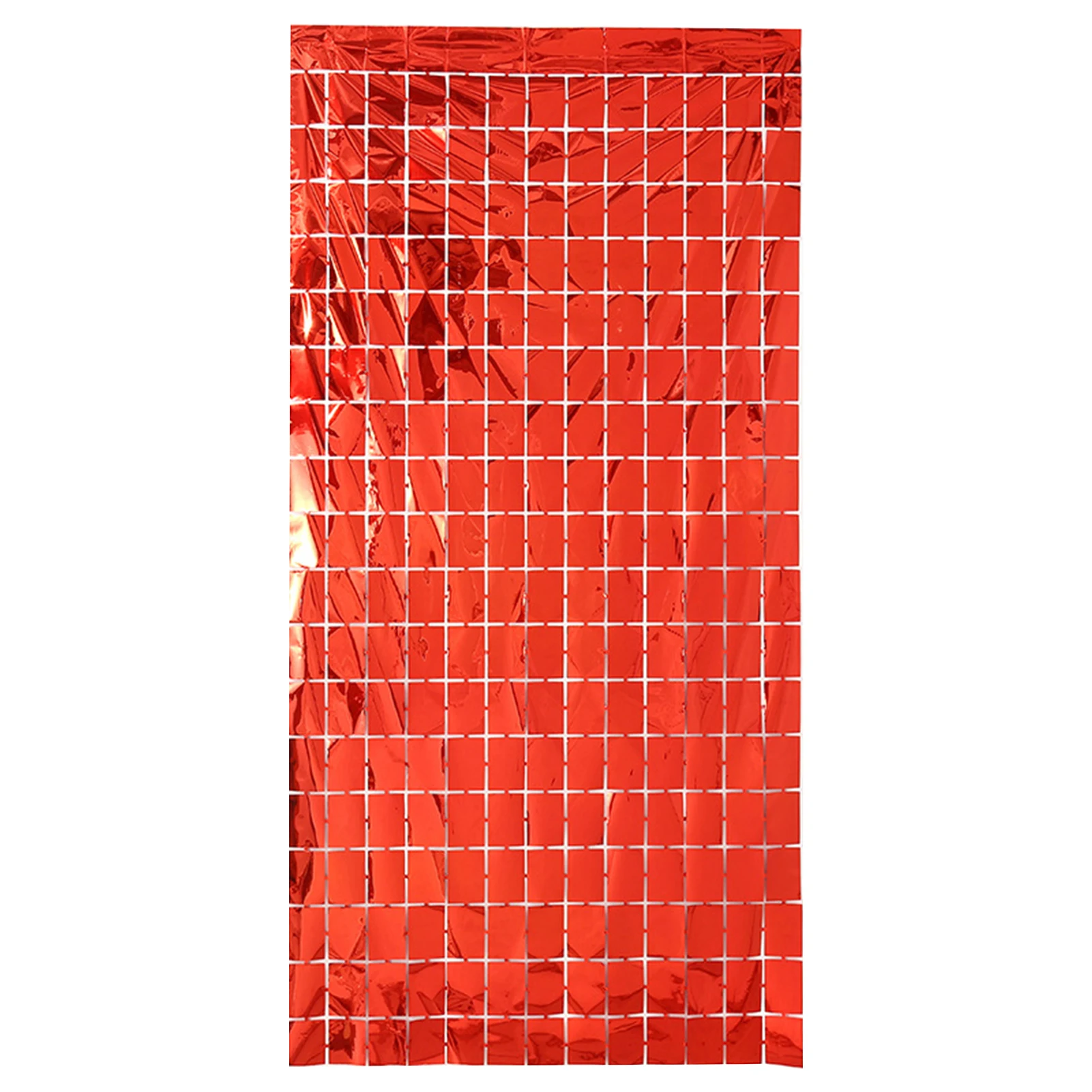   Ʈ  Ƽ  ǰ, DIY ޴ 簢 ر ȣ  Ŀư,   ̽