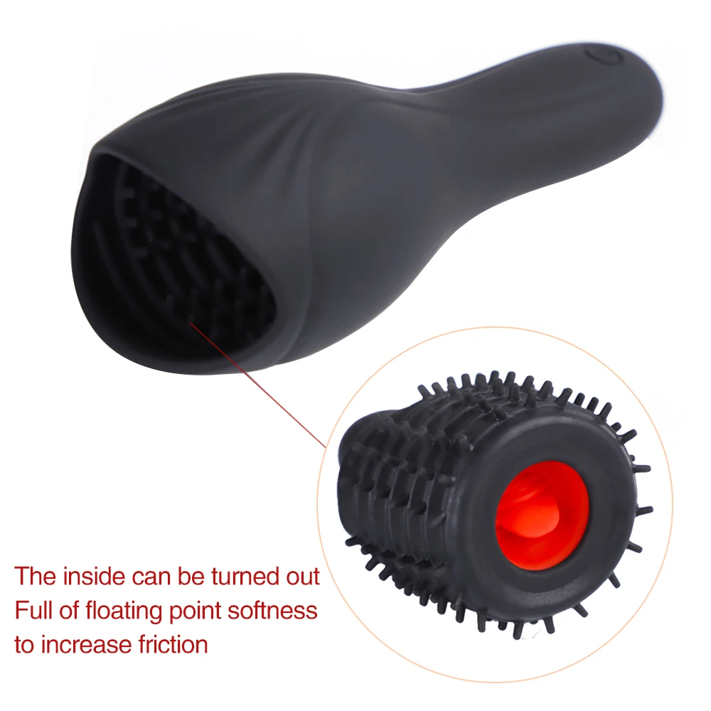 Қызметкерлер мен Настя секс 2 мүше қажет