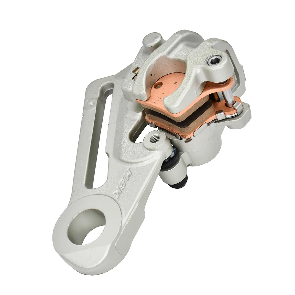 Motorrad Bremsbeläge Vorne & Hinten Für KTM SX, EXC, XC – 125 Bis 530 Ccm