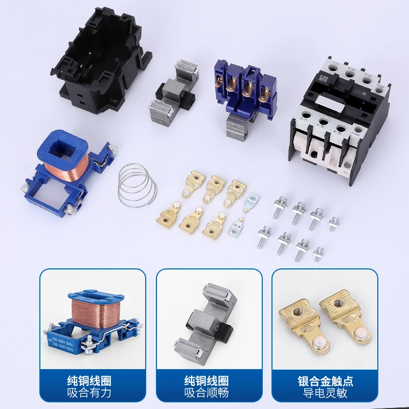 phones accessories 03