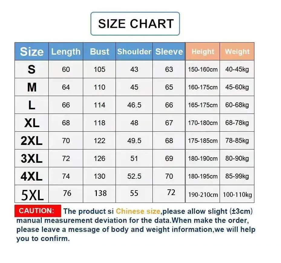 Men's Rose Skull Casual Dark Men's Button-Down Shirt Long Sleeve Party Evening Daily Shirt Collar Button 6
