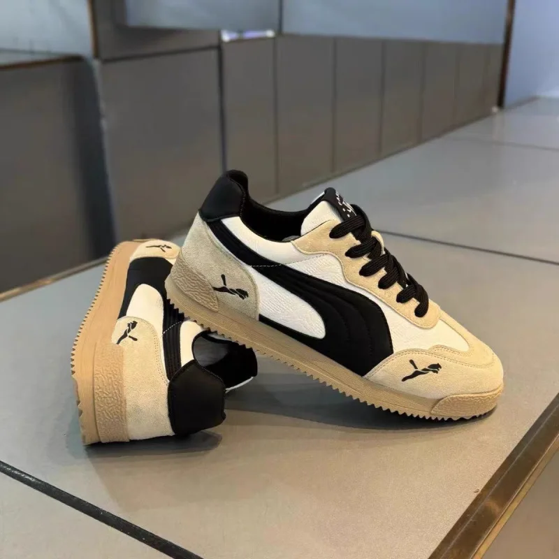 hmqViviiyNSAyin9WuaQt/olEkCobZ6ybXvP