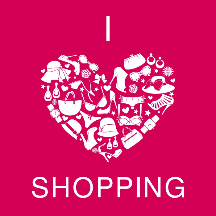 Deep Love Stylish Store