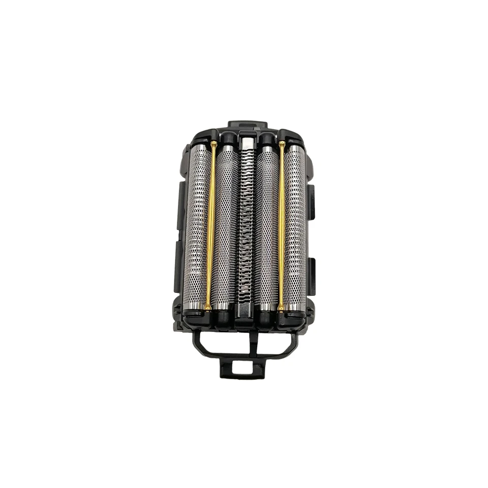 脱毛・除毛 Panasonic ES9177 BLACK S7bdb0dff19fb4502816371f5a0b2d