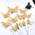10pcs Orange