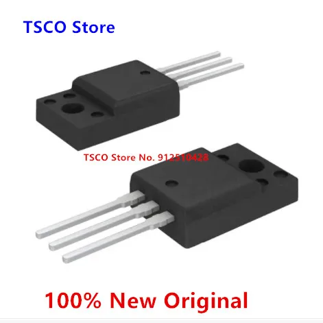 

10piece OSG55R190FF 100% New Origiail