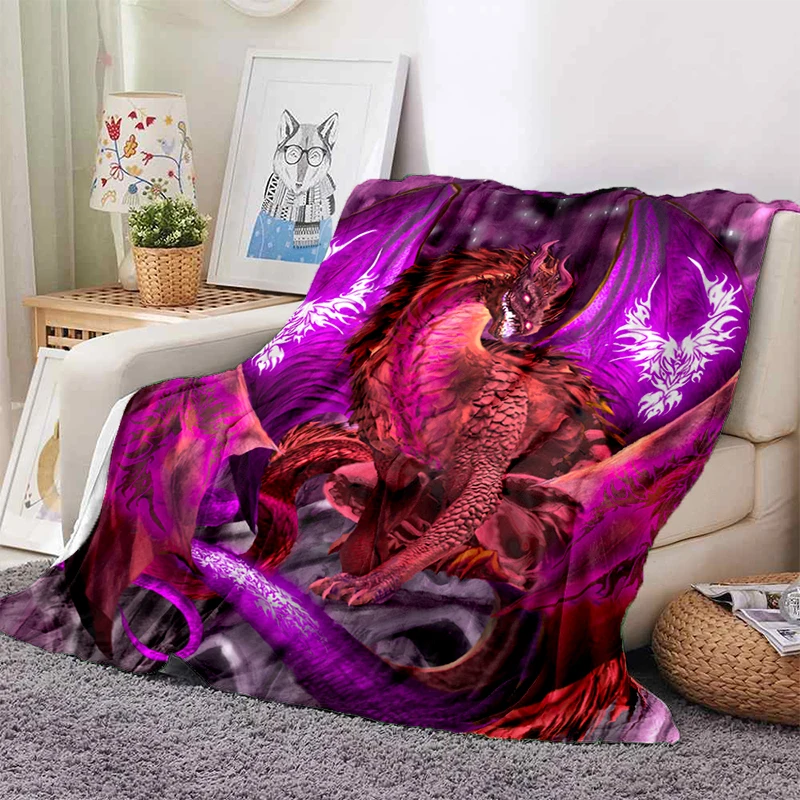 ��ä�ο� �巡�� ���� �ö��� ���� ħ�� ��� ���ƿ�, �ε巴�� �ƴ���, ������ ������, ħ�� ����