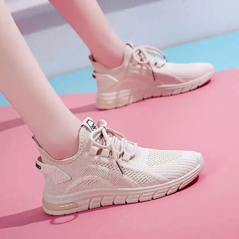 

Teenage Sneakers Shoses Sport Shoes Women Shose Brand Womens Running Sneakers Designer Luxury 2023 Red Sports Shoes Gym Tennis