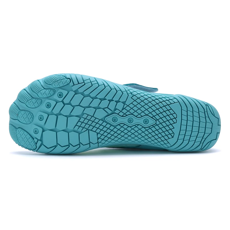 Water shoes men women wading shoes swimming surfing beach pool hiking water shoes, minimalist barefoot Aqua Yoga Shoe
